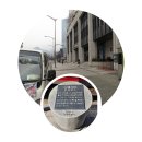 도성목장 이미지