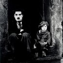 모던타임즈 이미지