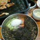 한마당(생고기전문점) 이미지