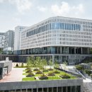 2018 수시 &#39;중앙대 수시 분석·지원전략&#39; 이미지