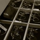 그루브안경원 이미지