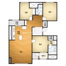 시티탑부동산공인중개사사무소 이미지