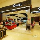 센텀 휴 이미지