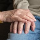 해오름노인전문 요양원 이미지