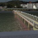 봉화내성시장 이미지