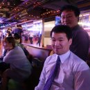 모두모두 성인콜라텍 이미지