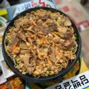 5평바다 이미지