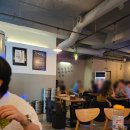 인생건어물 맥주 메뉴 추천 가성비충의 선택은 바로 이 것!
