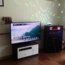 하신여성경로당 이미지