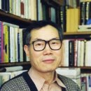 17C 이후 조선, 노론vs남인: 17C 이전 조선사를 통한 질문