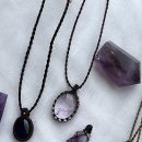 스코비아일랜드 이미지