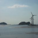 쉬어가는곳 이미지