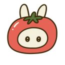 SAI MEDICAL | 홍콩 필름카메라·필름 구매 (쇼와 필름 SHOWA Film &amp; Camera) 홍콩 몽콕 가볼만한곳