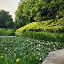 왕송호수작은도서관 이미지