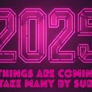 *2025 – 에바 자매 /444 PROPHECY NEWS 24.12.7 이미지