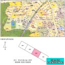 용당로 331번길 이미지