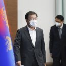 삼지기획 이미지