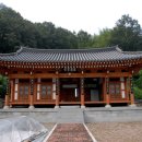 반곡재(盤谷齋) | [스크랩] 반암서원(고령)