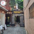 (주)넉아웃 이미지