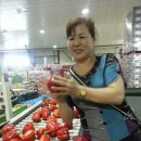 도곡온천 이미지