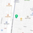 도봉-도봉-서울도봉-2504 이미지