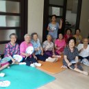 가좌경로당 이미지