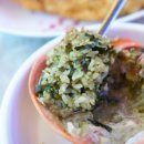 감동대게2호점 이미지