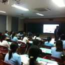 영천성남여자고등학교 이미지