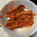이동욱의명태찜탕 | 부천 춘의동 명태요리 전문 맛집 "이동욱의 명태찜탕" 추천 후기
