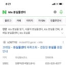 중부-신당-중부-3396 이미지