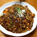 영화반점 이미지