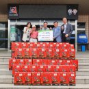 세계공업사 이미지