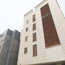 호텔퀸