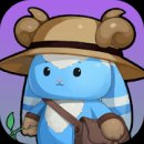 엠에이치소프트 이미지