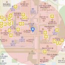 가정미소약국 이미지