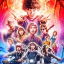 내 마음속 작은 다락방 이미지