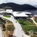 건축사 사무소 이노건축 이미지