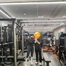 바디퓨처 퍼스널트레이닝 이미지