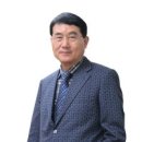 현대기업(주) 이미지