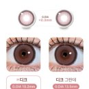 디크로 네이버블로그