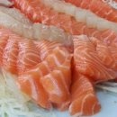 대운회수산 이미지