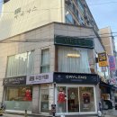 아네시스 | W-21. 촬영드레스 베일즈 유색 드레스 5벌 피팅 후기(베일즈 주차안내)