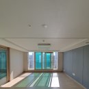 스타전기조명 - 서대문구 증가로20길 68-53 | 스타전기조명