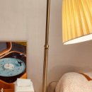 서울신봉초등학교 | 서울대입구역,봉천역 도보10분 조용한 감성숙소추천