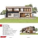 골든 하우스 이미지