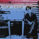 사랑을위하여 이미지