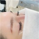 클라라뷰티라인 이미지