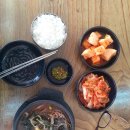 월드컵당구장 이미지