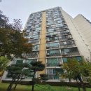 덕릉로(남측) 이미지