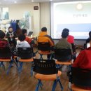 충북중증장애인복지협회 이미지